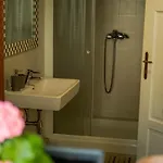 Apartment Bernarda - Entire House *