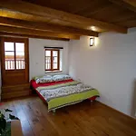 Bernarda - Entire House *