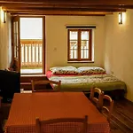 Bernarda - Entire House Kobarid