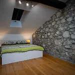 Bernarda - Entire House * Kobarid