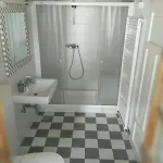 Apartment Bernarda - Entire House Kobarid