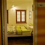 Bernarda - Entire House Kobarid