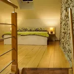 Bernarda - Entire House