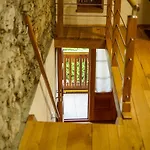 Bernarda - Entire House Apartment