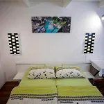 Bernarda - Entire House *