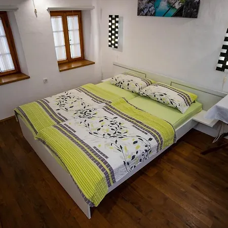 Bernarda - Entire House *