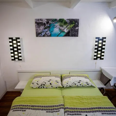 Bernarda - Entire House *
